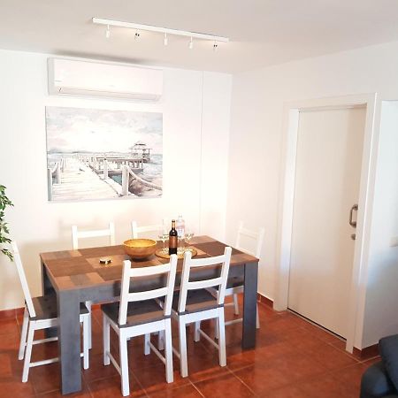 Apartman Los Cristianos-Cristimar Los Cristianos  Exterior photo